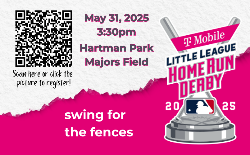 Home Run Derby