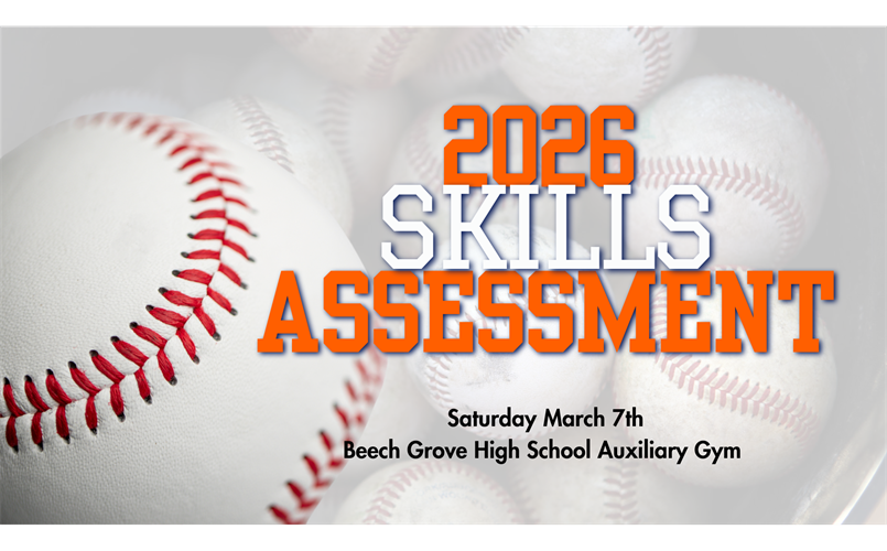 Click for more information